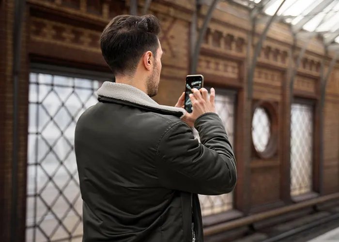 50 “Normal” Things People Still Find Bizarre Or Wrong