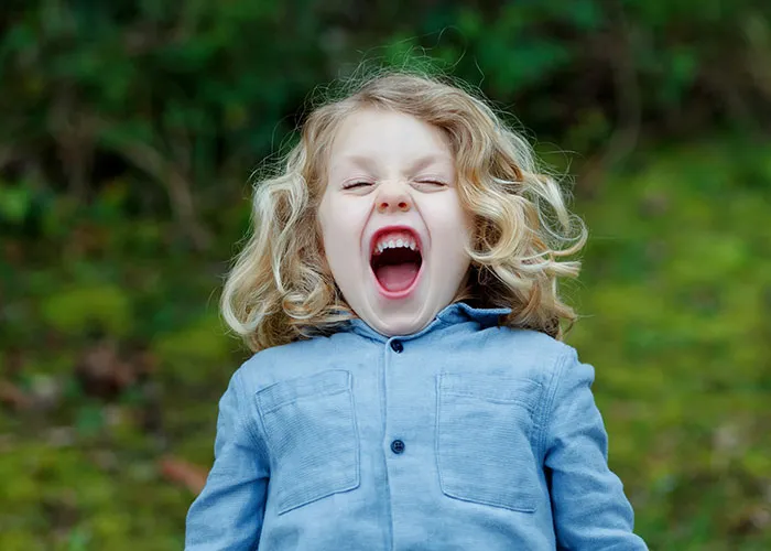 50 “Normal” Things People Still Find Bizarre Or Wrong