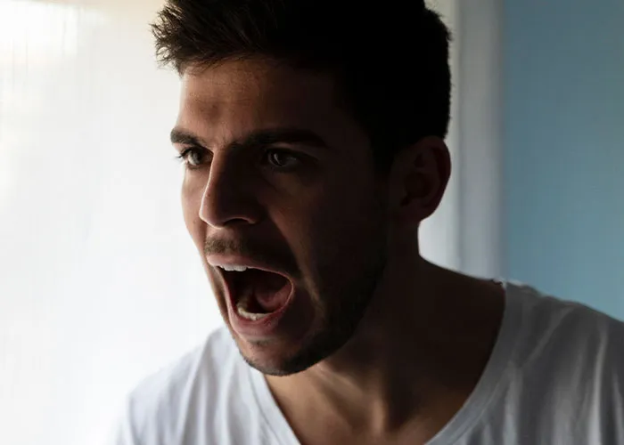 50 “Normal” Things People Still Find Bizarre Or Wrong