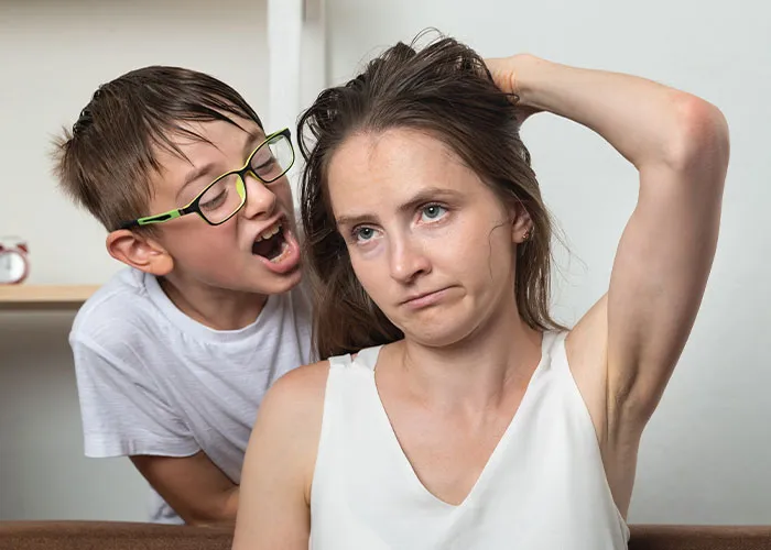 50 “Normal” Things People Still Find Bizarre Or Wrong