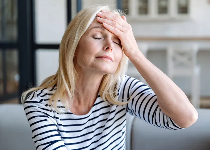 50 “Normal” Things People Still Find Bizarre Or Wrong