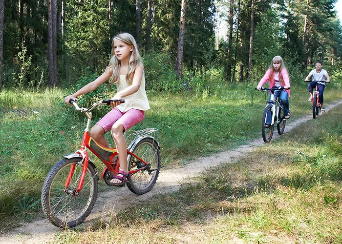 50 “Normal” Things People Still Find Bizarre Or Wrong