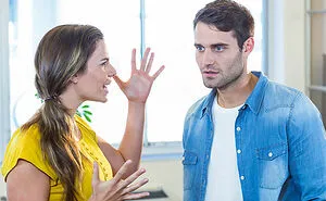 50 “Normal” Things People Still Find Bizarre Or Wrong