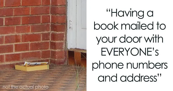 "A Life That’s Not Recorded": 40 Things People Miss About Life Before Smartphones Took Over
