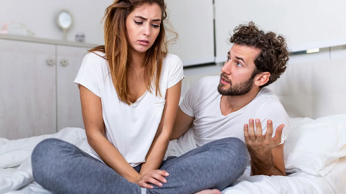 40 Toxic Modern Dating Trends That Too Many People Mistake For Normal