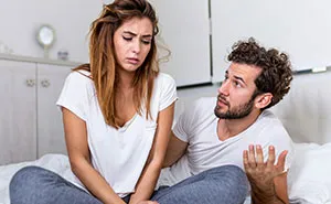 40 Toxic Modern Dating Trends That Too Many People Mistake For Normal