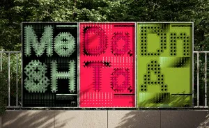 Design That Breathes And Remembers You
