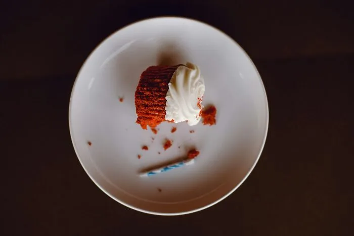 From Slouching To Procrastination, Here Are 37 "Harmless" Habits That Are Actual Disasters