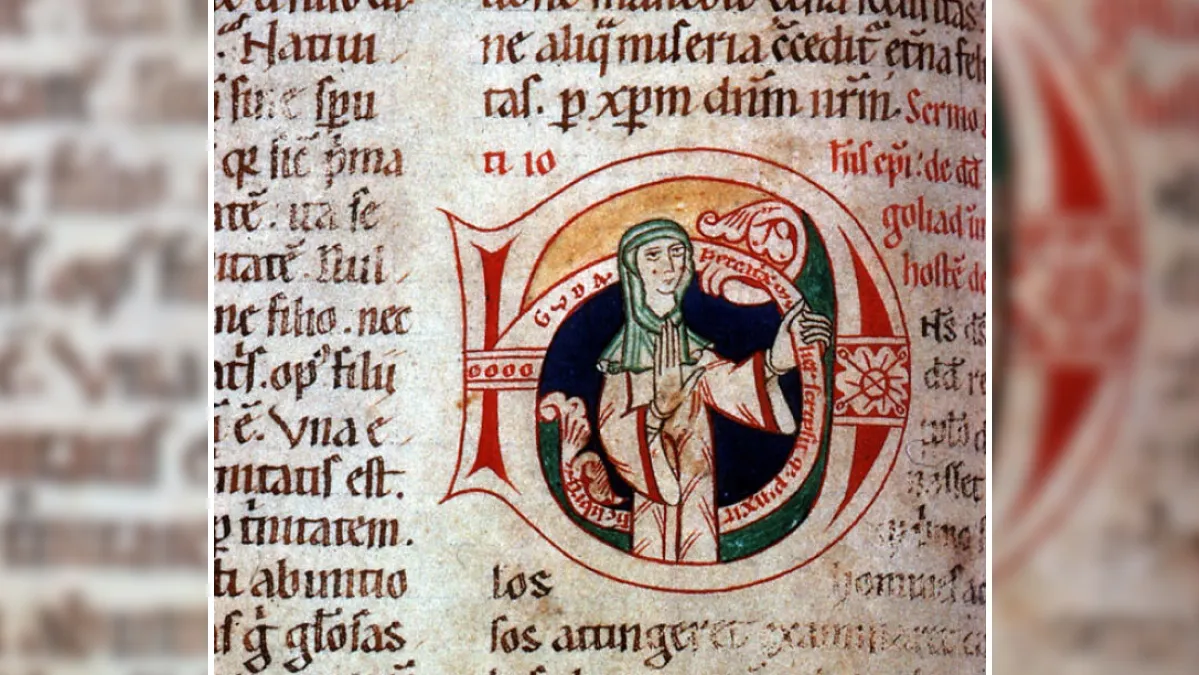 35 Bizarre Titbits From History That Will Make You Do A Double Take