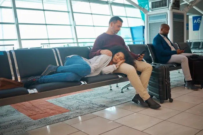 “My Husband Hates This Hack”: 40 Golden Travel Hacks People Don’t Gatekeep