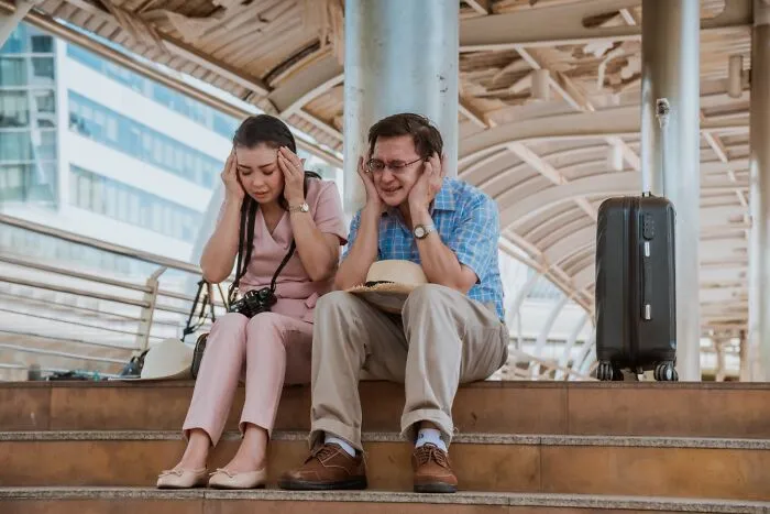 “My Husband Hates This Hack”: 40 Golden Travel Hacks People Don’t Gatekeep