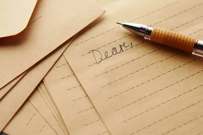 48 Bonkers Things People Did After They Realized Their Partners Were Cheating On Them