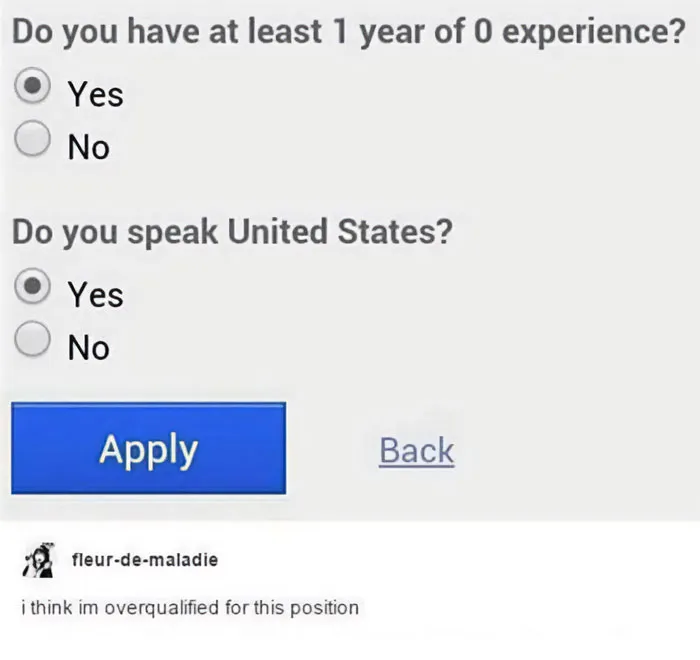 Taken From R/Memes