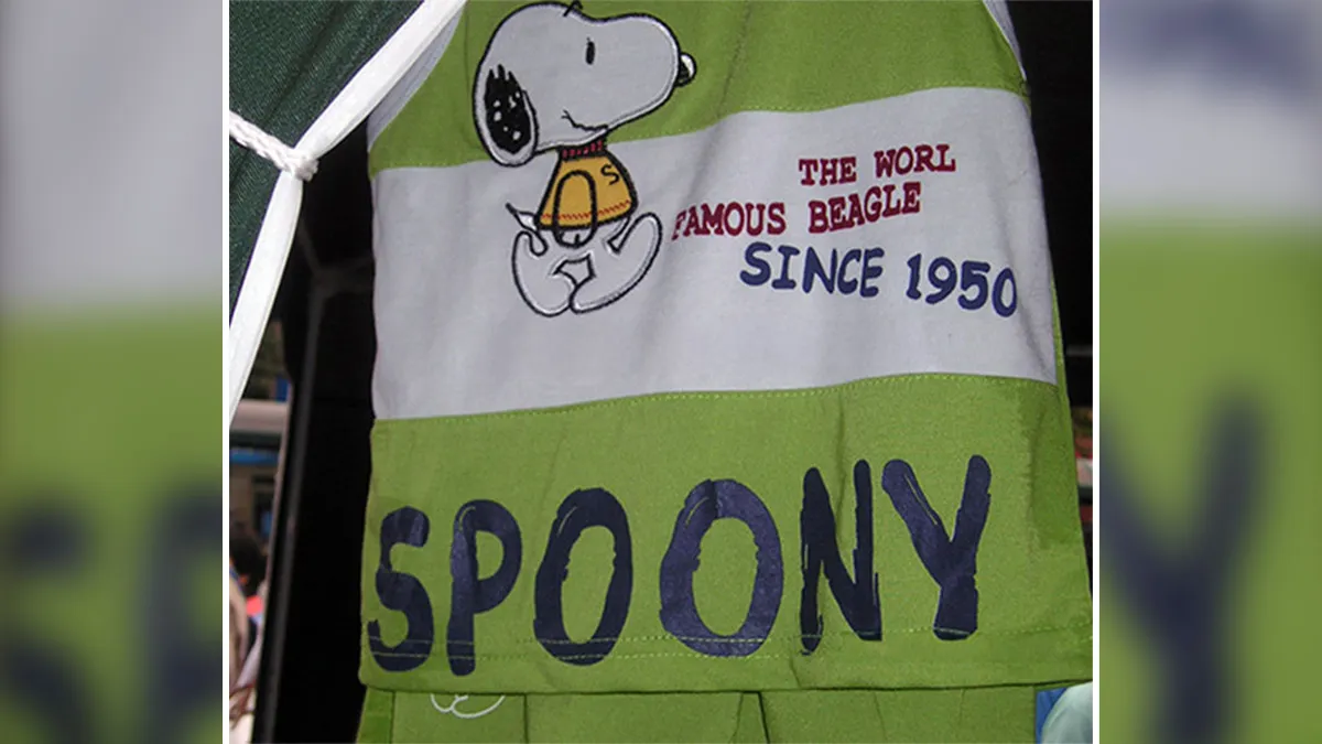 50 Hilariously Bizarre Translations That Just Had To Be Called Out