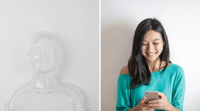 What Would You Rather Face?