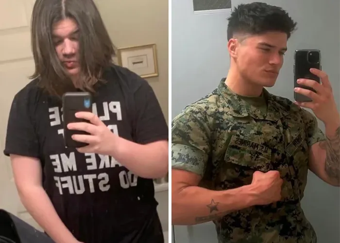 17-21