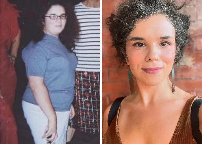 15 —> 37