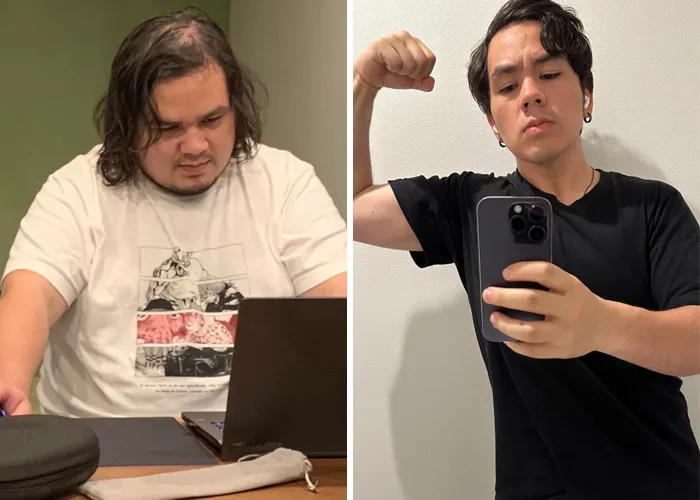24 - 27