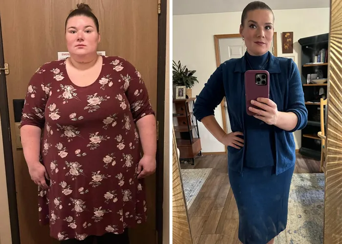 36>26