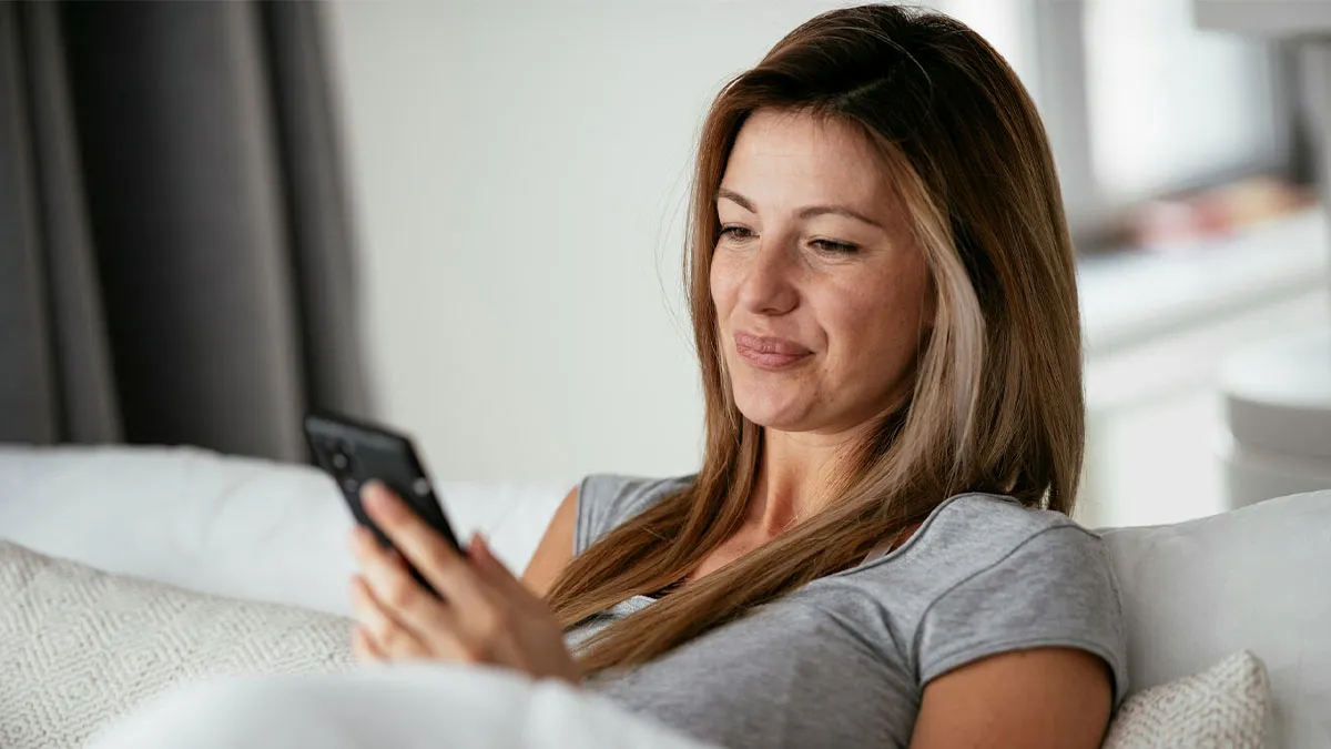 48 Bonkers Things People Did After They Realized Their Partners Were Cheating On Them