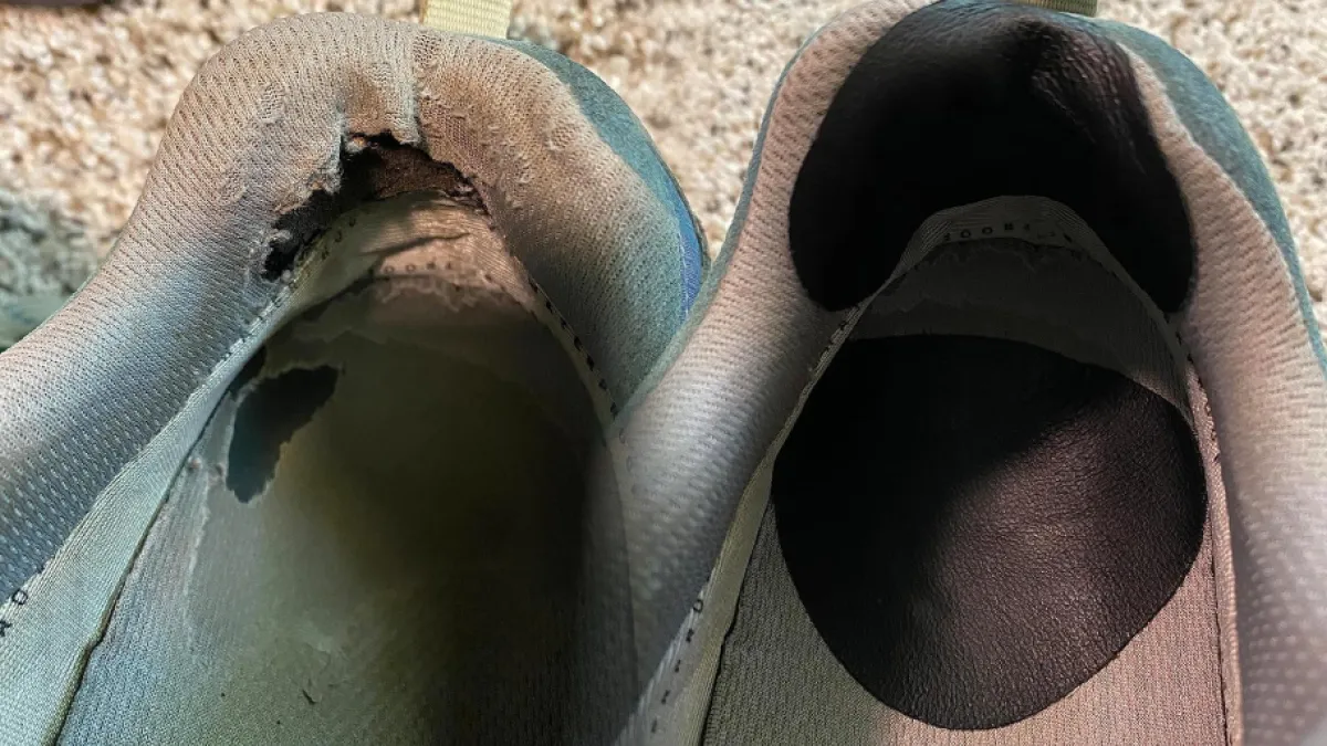 24 Genius Solutions For Problems You Didn't Even Know Were Annoying You Yet