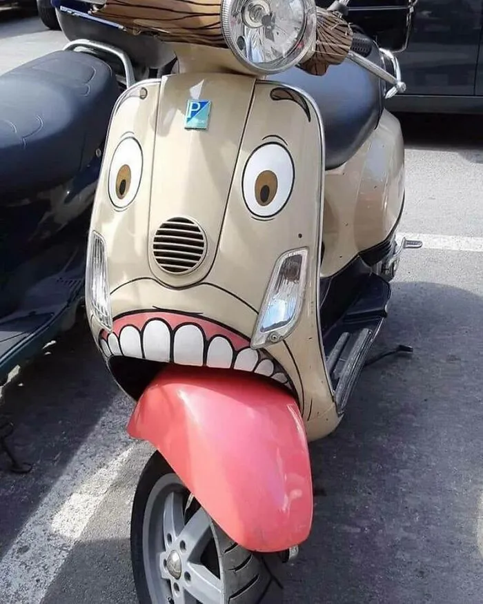 50 DIY Fails That Were So Bad, People Had To Shame Them