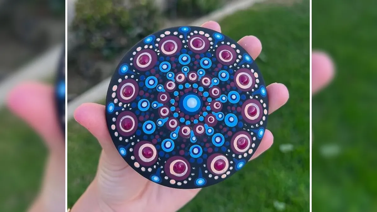 Get Your Craft On With These 21 Viral Hobbies The Internet Can't Stop Talking About 