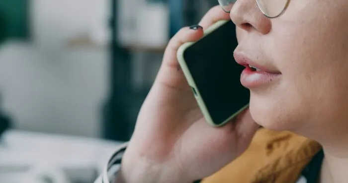 30 Private Creepy Conversations People Weren’t Meant To Hear, But Now Can’t Unhear