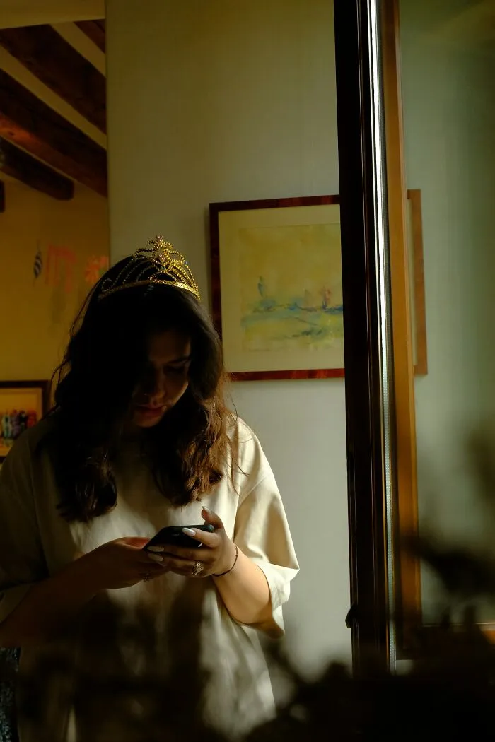 35 People Who Finally Noticed Their ‘Bestie’ Was Very Toxic