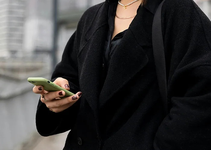 40 Sneaky Ways Women Are Using Microfeminism To Counter Toxic Masculinity