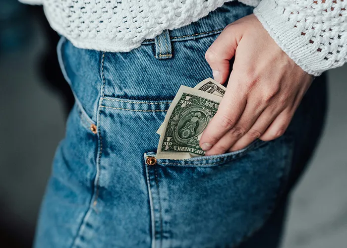 40 Sneaky Ways Women Are Using Microfeminism To Counter Toxic Masculinity