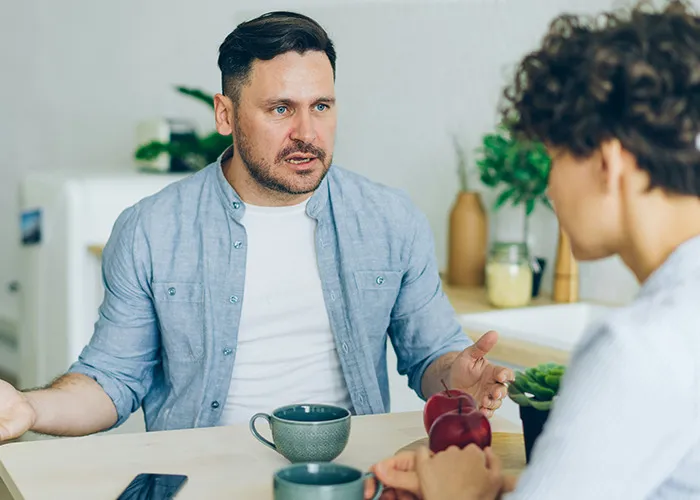 40 Sneaky Ways Women Are Using Microfeminism To Counter Toxic Masculinity