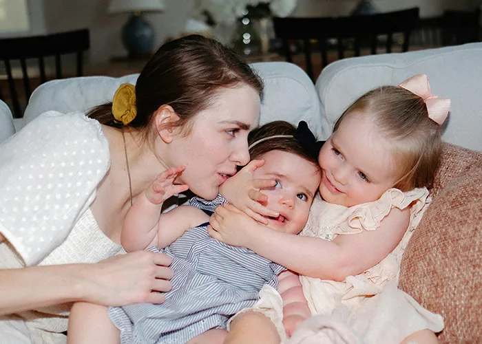 40 Sneaky Ways Women Are Using Microfeminism To Counter Toxic Masculinity