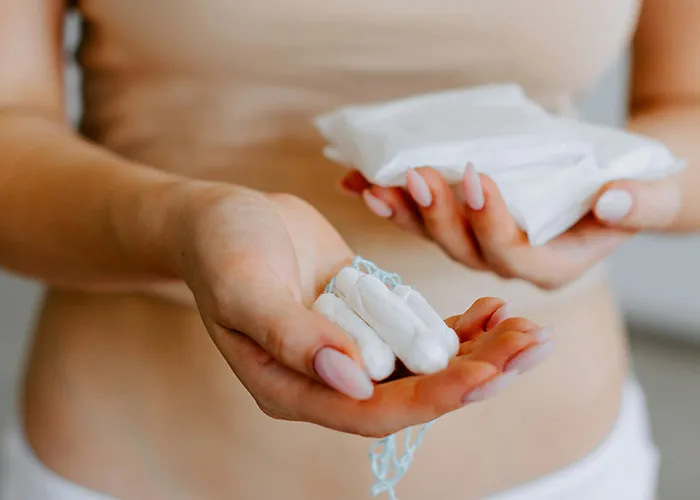 40 Sneaky Ways Women Are Using Microfeminism To Counter Toxic Masculinity