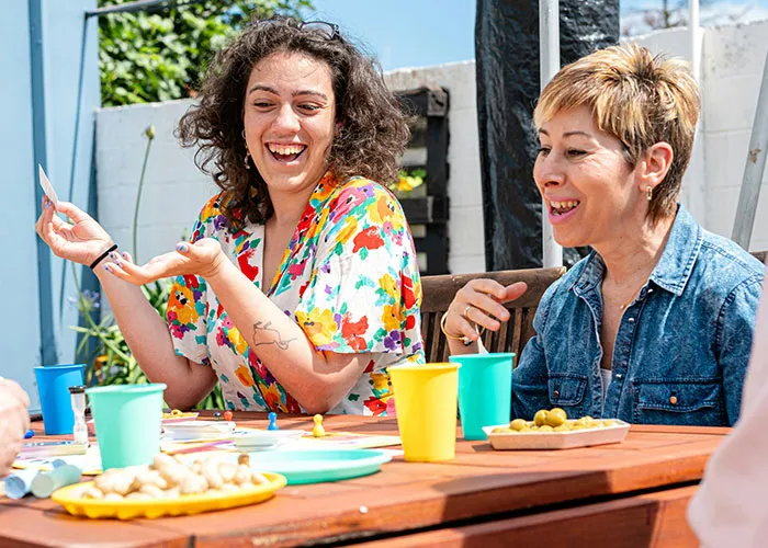 40 Sneaky Ways Women Are Using Microfeminism To Counter Toxic Masculinity