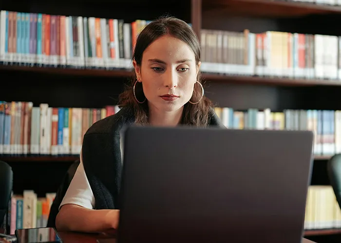 40 Sneaky Ways Women Are Using Microfeminism To Counter Toxic Masculinity