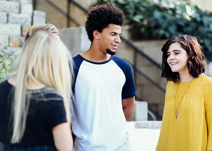 40 Sneaky Ways Women Are Using Microfeminism To Counter Toxic Masculinity