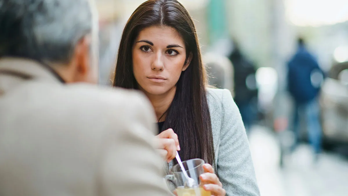 40 Sneaky Ways Women Are Using Microfeminism To Counter Toxic Masculinity