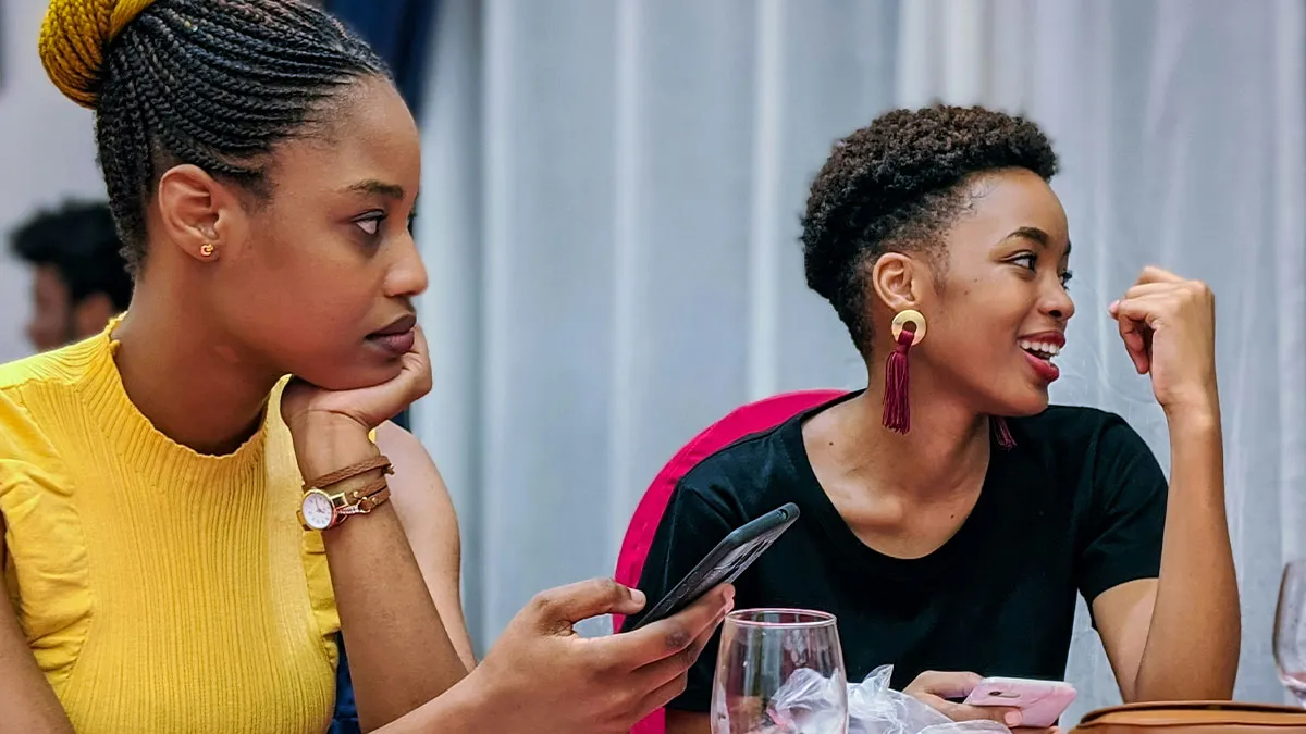 Vegan SIL Demands That The Bride Change Her Wedding Menu Just For Her, Stunned When She's Rejected