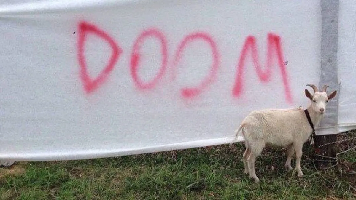 50 Awkward Photos That Are Almost Too Painful To Scroll Through