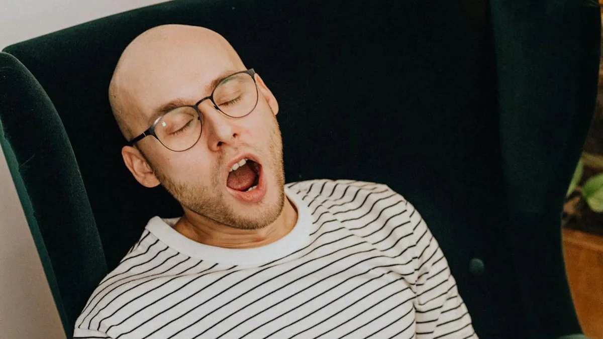 Couples Reveal 45 Weird Things They Do That Keep Their Relationship Strong And Fun