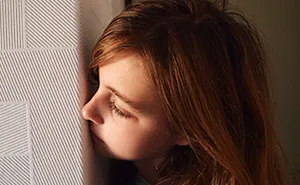 45 Bizarre Things They Do That Keep Their Relationship Strong And Fun