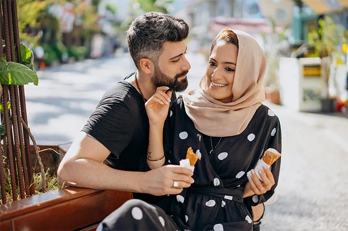 24 Mujeres comparten el momento exacto en el que perdieron toda atracción por su pareja