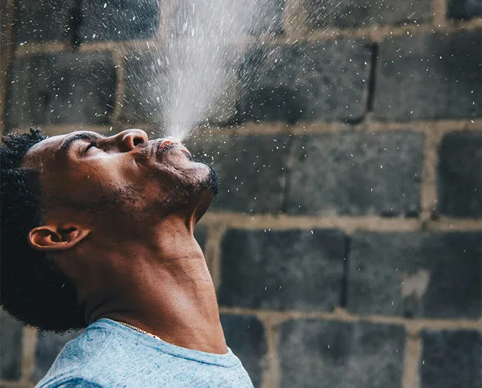 24 Mujeres comparten el momento exacto en el que perdieron toda atracción por su pareja