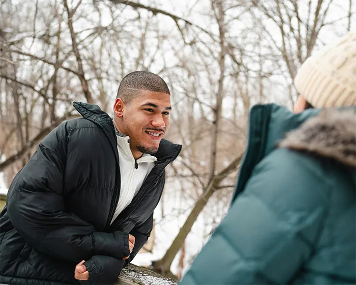 24 Mujeres comparten el momento exacto en el que perdieron toda atracción por su pareja