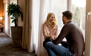 “He Doesn’t Talk To His Cat”: 50 Women Share The Exact Second Their Attraction Died