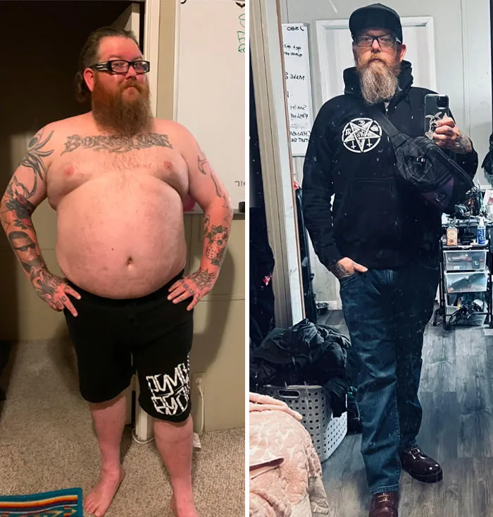 Down 150, No Alcohol For 606 Days