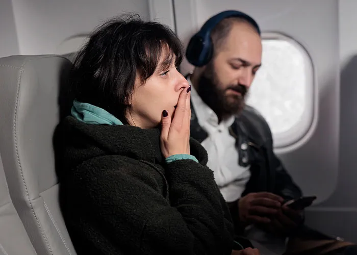 50 Wholesome Moments People Had With Strangers That Might Restore Your Faith In Humanity