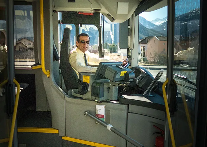 50 Wholesome Moments People Had With Strangers That Might Restore Your Faith In Humanity