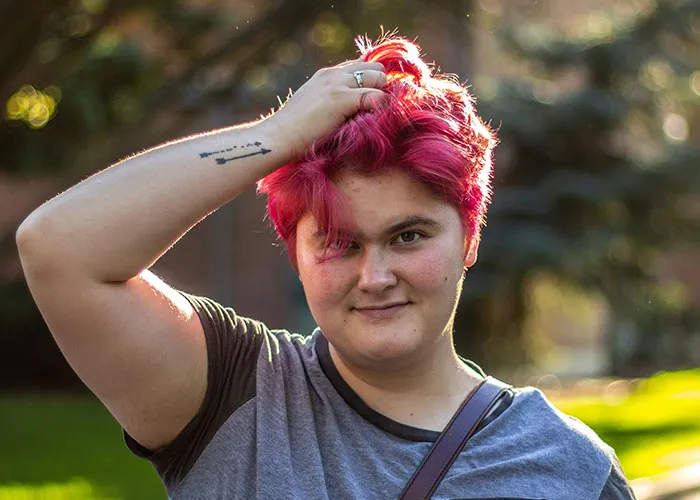50 Wholesome Moments People Had With Strangers That Might Restore Your Faith In Humanity
